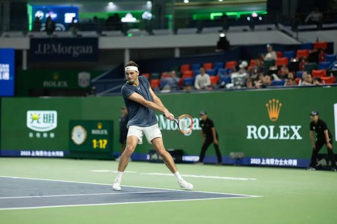 案例分析 案例分析