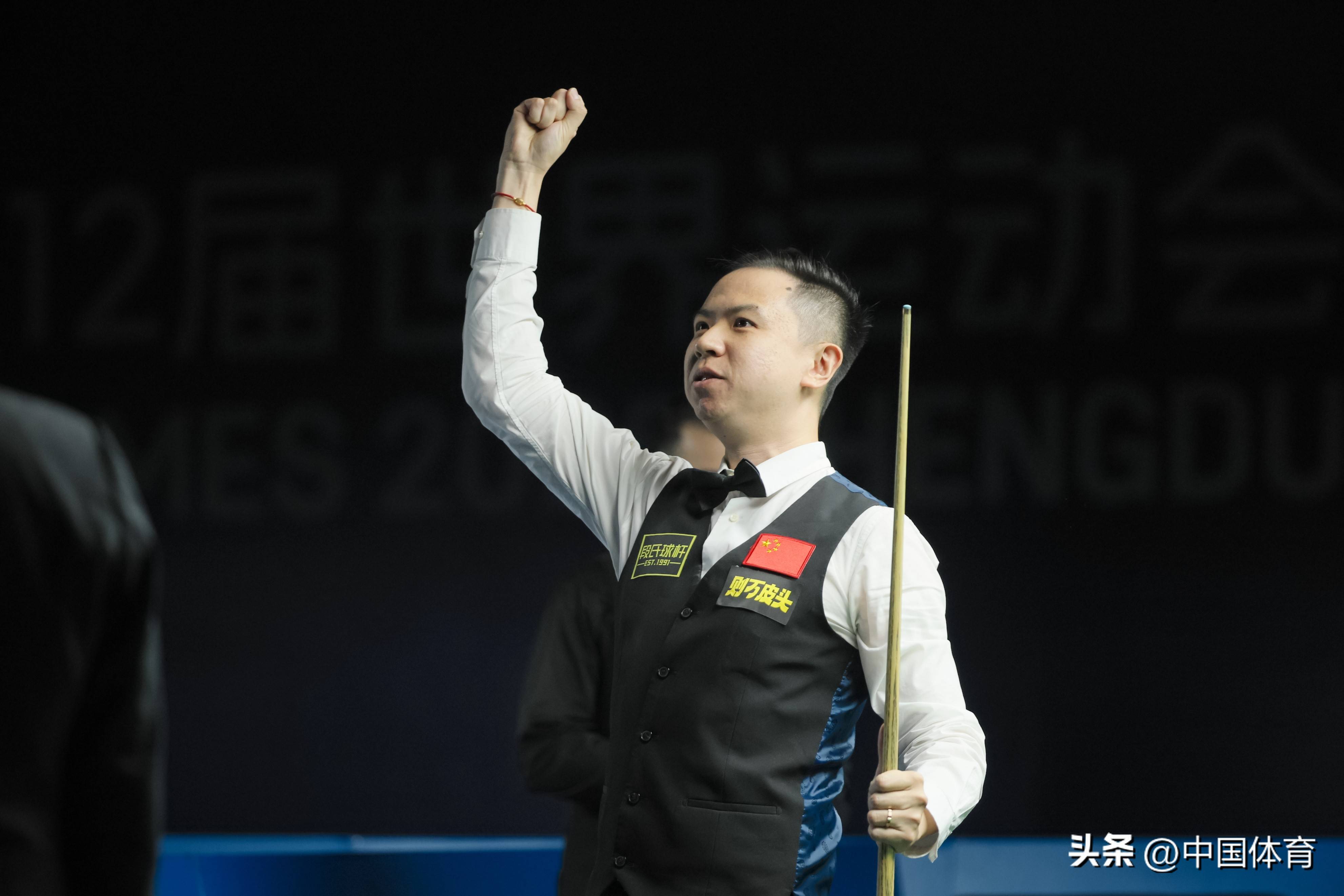 通过培训社 通过培训社