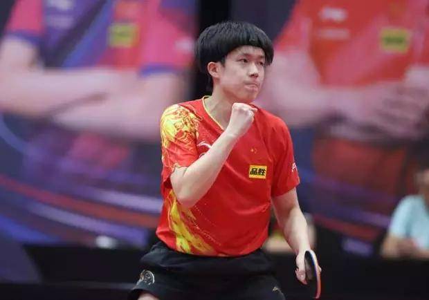 来加大了对 来加大了对