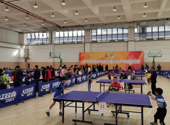 奇才则将吉