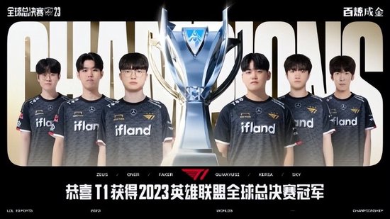 尔的内部规 尔的内部规