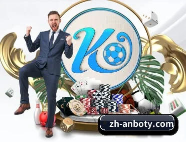 安博体育 APP - ANBOSPORT